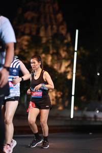 BIB: 
                            <button type="button" onclick="openModal(24602776)" class="btn btn-primary btn-sm float-right btn-popup" data-toggle="modal" data-target=".modal-high-quality">
                        <i class="fas fa-shopping-cart"></i> Add to Cart
                    </button>
                                            <button type="button" onclick="isThisMe(24602776, true)" class="btn btn-success btn-sm float-right btn-popup btn-isme hidden" data-toggle="tooltip" data-placement="bottom" title="นี่คือรูปของคุณใช่ไหม คลิกที่นี่เพื่อเอาเข้าอัลบั้ม">
                        <i class="fas fa-plus"></i> Add to album
                    </button>
                    <button type="button" onclick="isThisMe(24602776, false)" class="btn btn-warning btn-sm float-right btn-popup btn-isnotme hidden">
                        <i class="fas fa-ban"></i> Remove from album
                    </button>